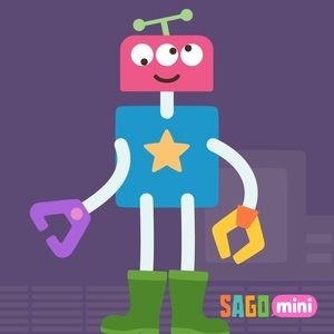 Meet your Posher, Taimee